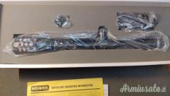 WEAVER MOD.T36 SERIES 849970 36X40 BLACK