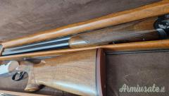 BERETTA   S 680  TRAP