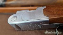 BERETTA   S 680  TRAP