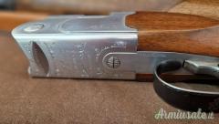 BERETTA   S 680  TRAP