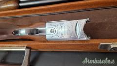 BERETTA   S 680  TRAP