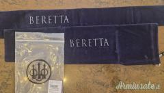 ACCESSORI    PERAZZI   BERETTA