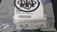 ACCESSORI    PERAZZI   BERETTA