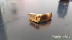 ACCESSORI    PERAZZI   BERETTA