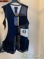 ACCESSORI    PERAZZI   BERETTA