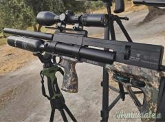 Accuracy Cricket tactical  6.35