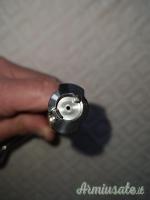 Bat Machine SV 6 mm PPC