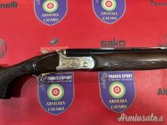 Fucile sov. Bettinsoli cal.12