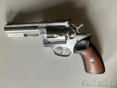 Ruger | Sturm GP 100