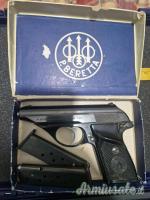 Beretta 90