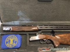 ...Altro | Non elencato DAYTONA 12