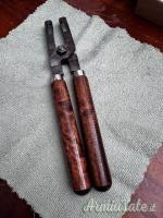 RCBS pinza per fondovalle