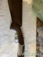 ...Altro | Non elencato DAYTONA 12