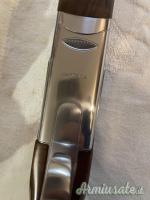 ...Altro | Non elencato DAYTONA 12