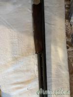 ...Altro | Non elencato DAYTONA 12