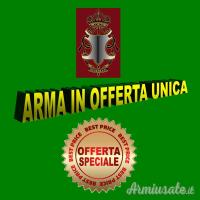 ...Altro | Non elencato Doppietta Desenzani 1° Serie calibro. 20