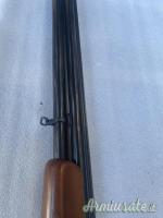 scambio sovrapposto cal 12 nuovo  con altri  aria compressa -leggere bene