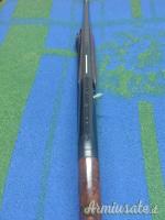 Benelli Raffaello Cinghiale  20