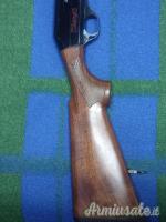 Benelli Centro 12/76 Magnum