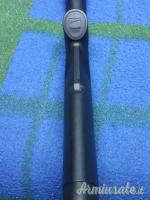 Benelli Montefeltro Black  12