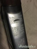 scambio sovrapposto cal 12 con altri  aria compressa -leggere bene