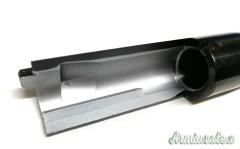 Canna Beretta calibro 12 serie A300 Lunghezza 67 Cm XXX