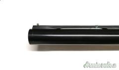 Canna Beretta calibro 12 serie A300 Lunghezza 67 Cm XXX