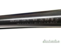 Canna Beretta calibro 12 serie A300 Lunghezza 67 Cm XXX