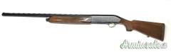 Beretta A L2 Lux 12