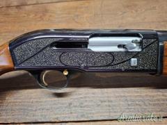 Beretta A300 Lusso 12