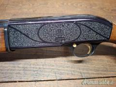 Beretta A300 Lusso 12