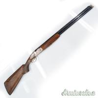 Beretta Silver Pigeon 3 687 12