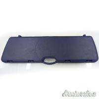 Beretta Silver Pigeon 3 687 12