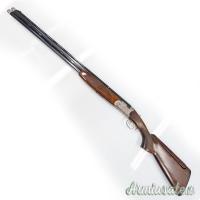 Beretta Silver Pigeon 3 687 12