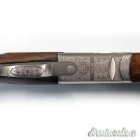 Beretta Silver Pigeon 3 687 12