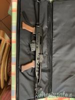 FEG AMD 65 7.62x39mm