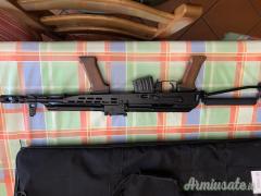 FEG AMD 65 7.62x39mm