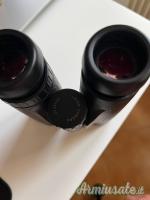 Leica Trinovid 10x42