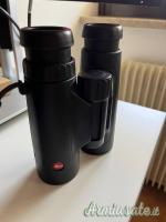 Leica Trinovid 10x42