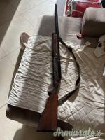Benelli Duca di montefeltro  12