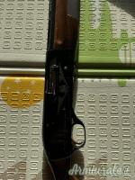 Benelli Duca di montefeltro  12