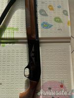 Benelli Duca di montefeltro  12