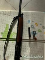 Benelli Duca di montefeltro  12