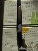 Benelli Duca di montefeltro  12