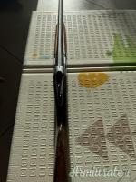 Benelli Duca di montefeltro  12