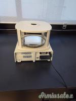 BILANCIA A&D FZ-120I