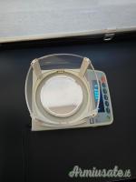 BILANCIA A&D FZ-120I