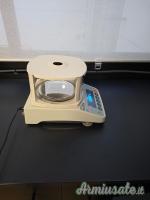 BILANCIA A&D FZ-120I