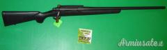 Remington sendero  .25-06 Remington