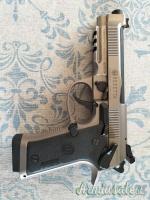 92 x performance 9x21mm IMI